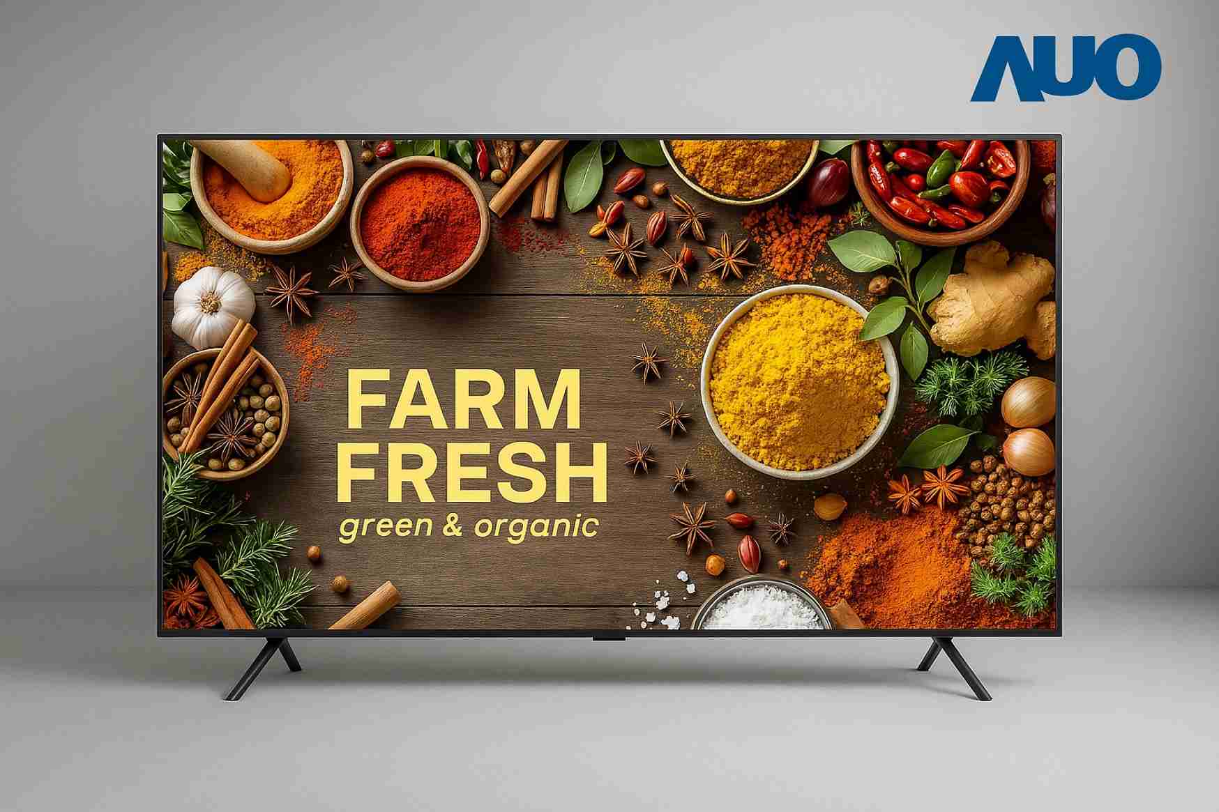 云顶国际8588yd研发全球首台大尺寸高分辨率节能、、广色域的65吋8K FSC色序型显示器，，，，采用新型液晶材料，，，，融合超高频刷新率、、主动式RGB LED背光技术和AI优化的色分离算法，，，，实现低色分离和卓越的色域表现